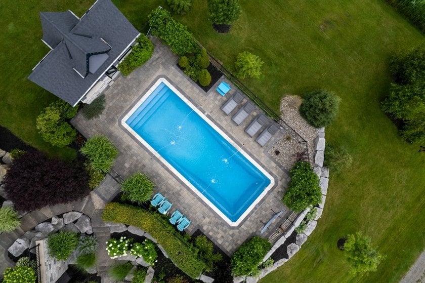 Real Estate Drone Editing - Turn Raw Photos Into Stunning Image6