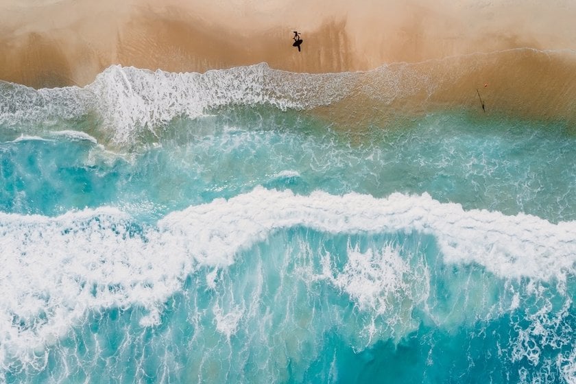 How To Edit Drone Photos: Perfecting Aerial Pics | Skylum Blog(3)