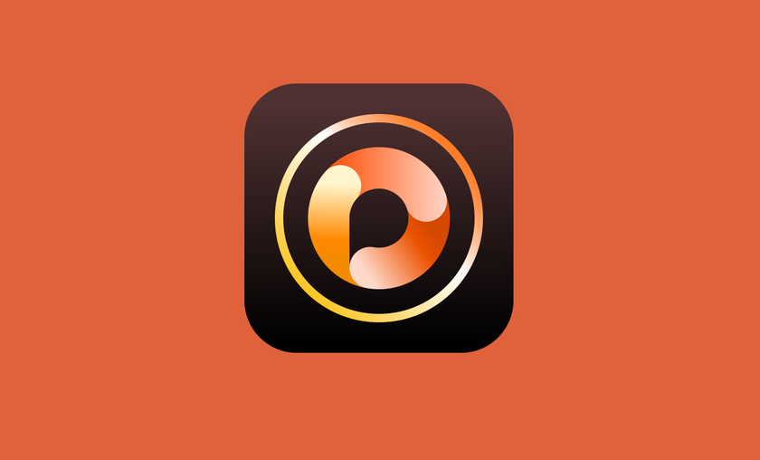 10 Free and Paid Editing Apps Like Facetune | Skylum Blog(5)
