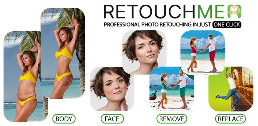 10 Free and Paid Editing Apps Like Facetune | Skylum Blog(7)