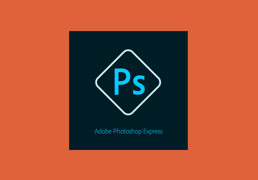 10 Free and Paid Editing Apps Like Facetune | Skylum Blog(10)