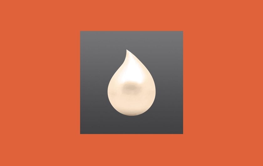 10 Free and Paid Editing Apps Like Facetune | Skylum Blog(12)