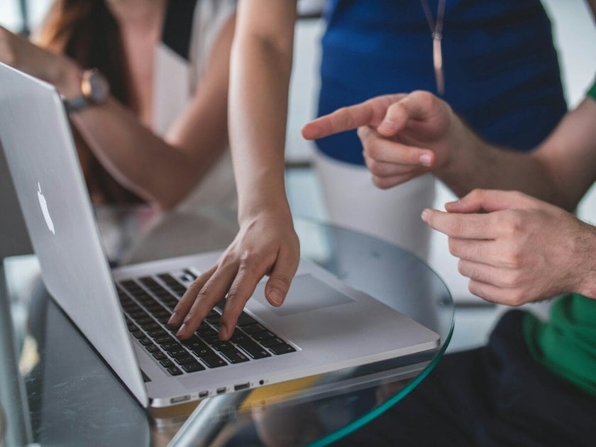 LinkedIn Banner Dimensions: For A Standout Profile | Skylum Blog(5)