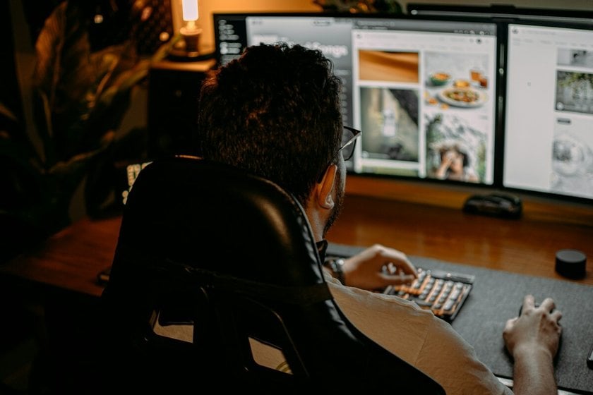 LinkedIn Banner Dimensions: For A Standout Profile | Skylum Blog(6)