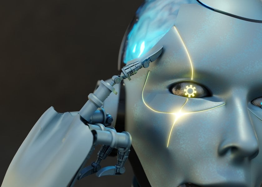 AI thinks| Skylum Blog