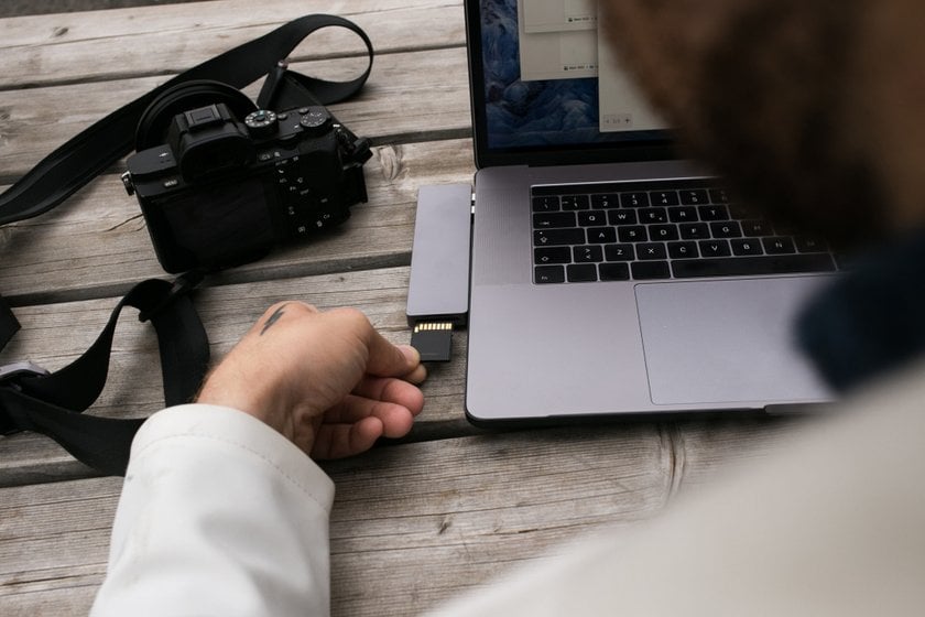 Photographers' Guide To Dxo Photolab Vs Lightroom  | Skylum Blog(12)