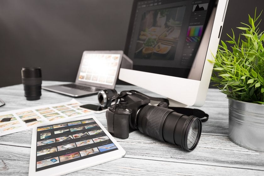Photographers' Guide To Dxo Photolab Vs Lightroom  | Skylum Blog(3)
