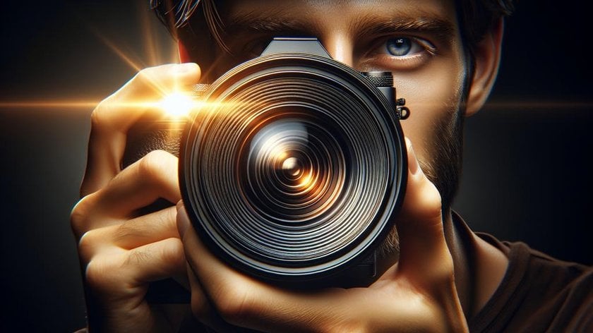 How To Make AI Art From Photo: Explore New Artistic Horizons Image9