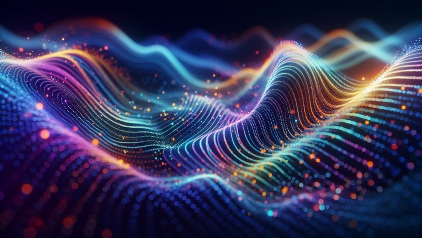 How To Make AI Art From Photo: Explore New Artistic Horizons Image2
