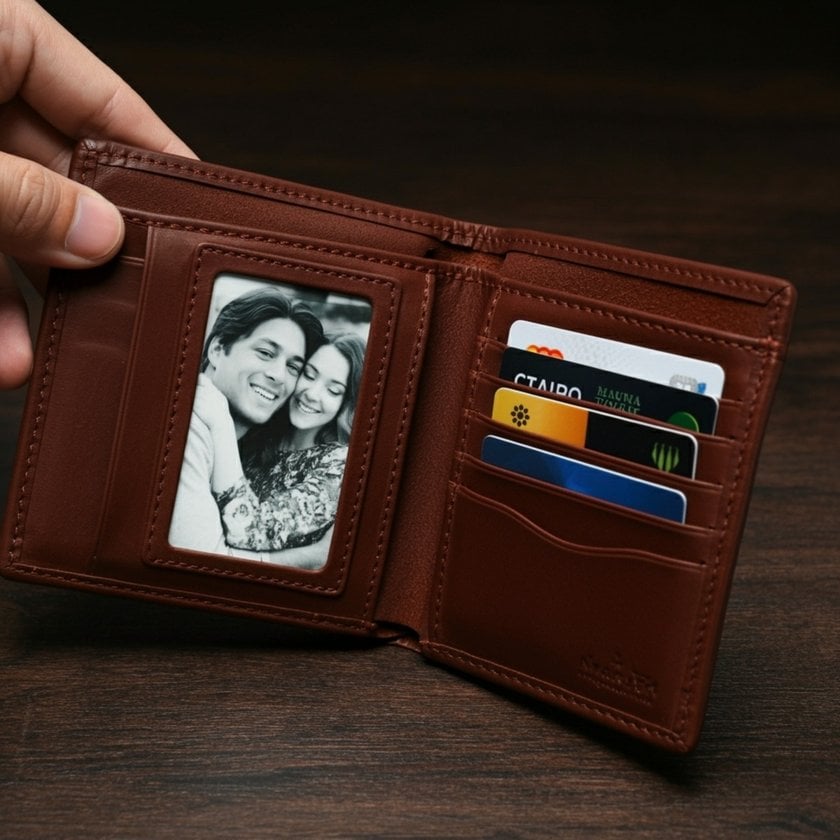 Wallet Size Photo Dimensions: Easy Size Breakdown | Skylum Blog(3)