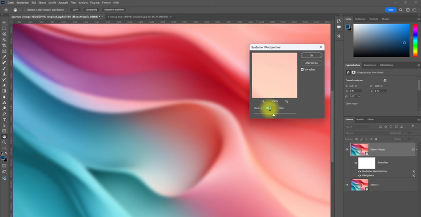 Photoshop| Skylum Blog