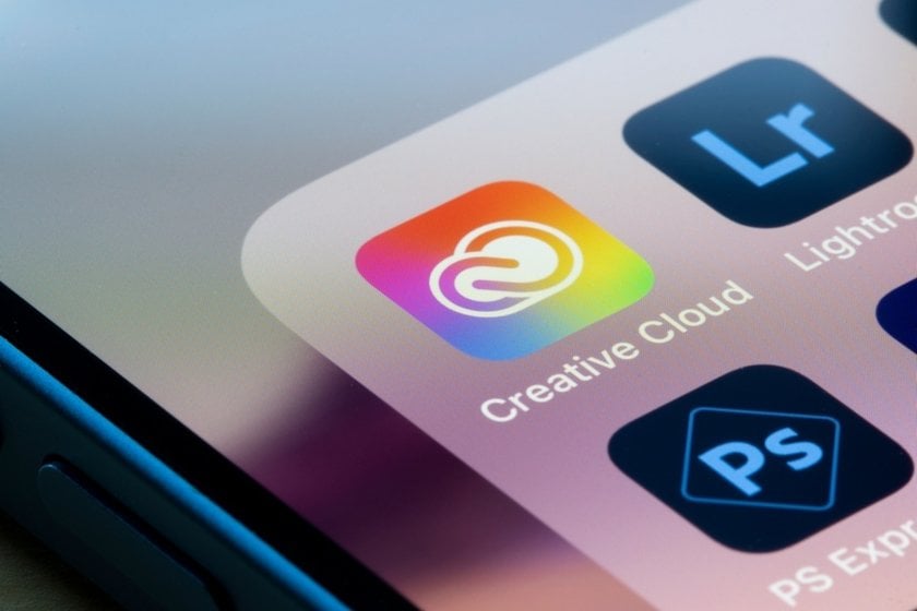 Photo editors for phone | Skylum How To