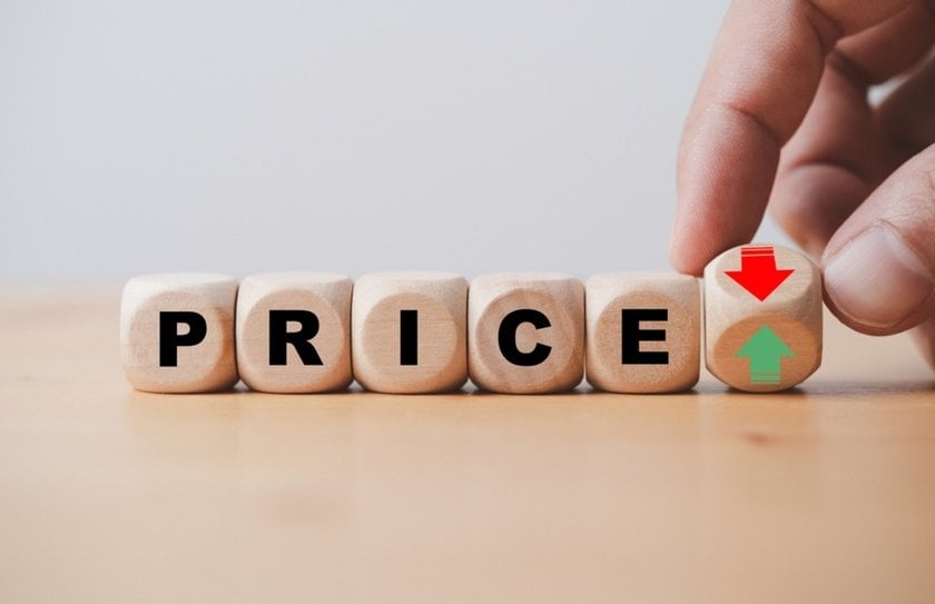 Price | Skylum Blog