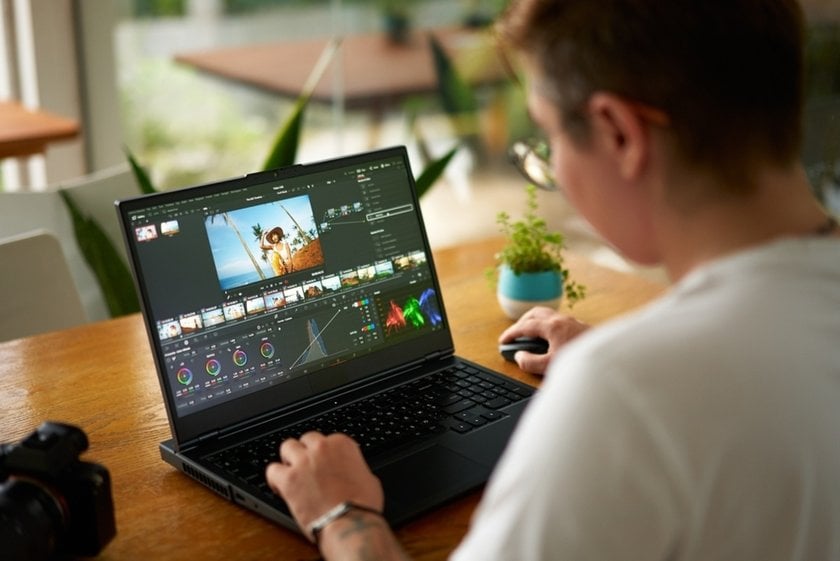 Photo editing | Skylum Blog