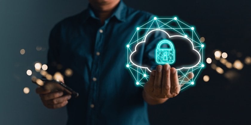 Cloud storage | Skylum Blog