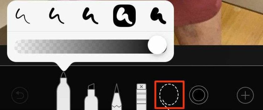 Photo editing tools for iphone | Skylum How-to