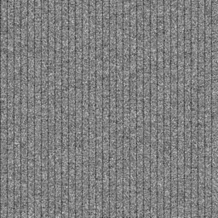 Fixed-Pattern Noise in photography | Skylum Blog