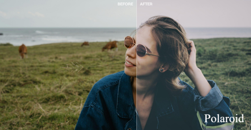 What Is Image Noise: Causes And Solutions  | Skylum Blog(5)
