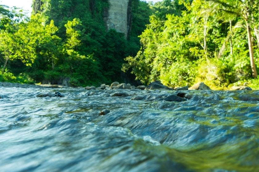 What Does Exposure Mean In Photography, Simplified | Skylum Blog(10)