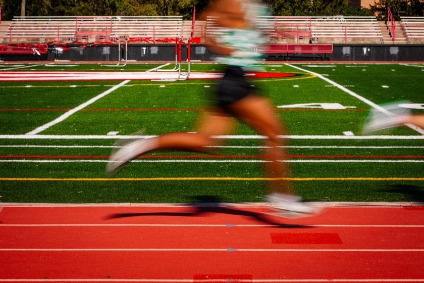What Is Shutter Speed In Photography: Basics And Tips  | Skylum Blog(4)