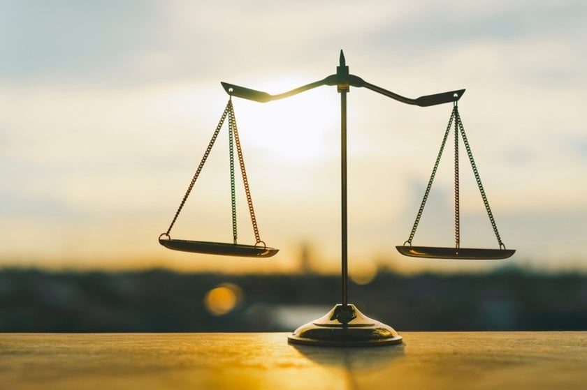 Scales of scales | Skylum Blog
