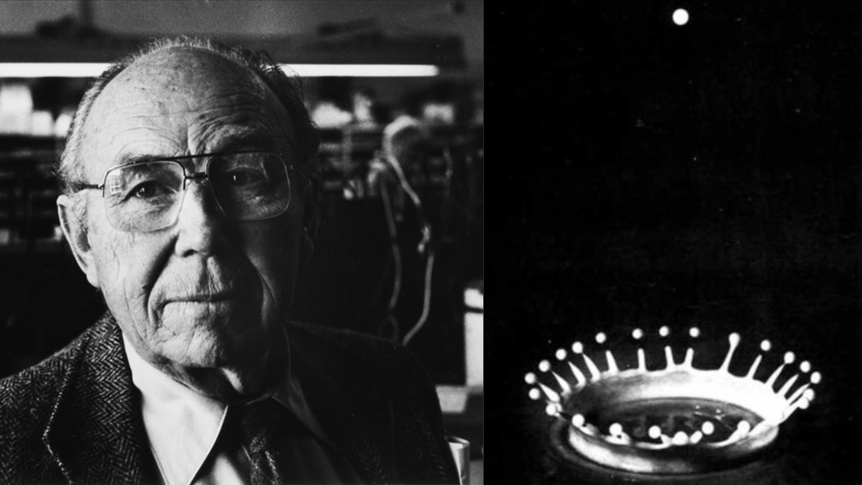 家电摄影I 施尔智能台上矿物水直饮机X当下视觉:: Behance, image size:1680x945