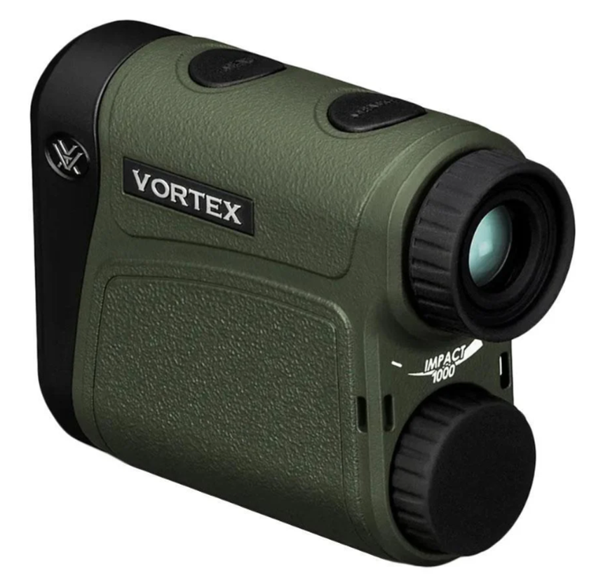 Close-up rangefinder | Skylum Blog