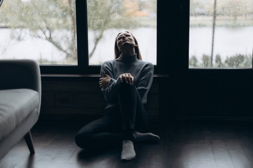 Fall Photoshoot Ideas For Instagram To Inspire You | Skylum Blog(39)