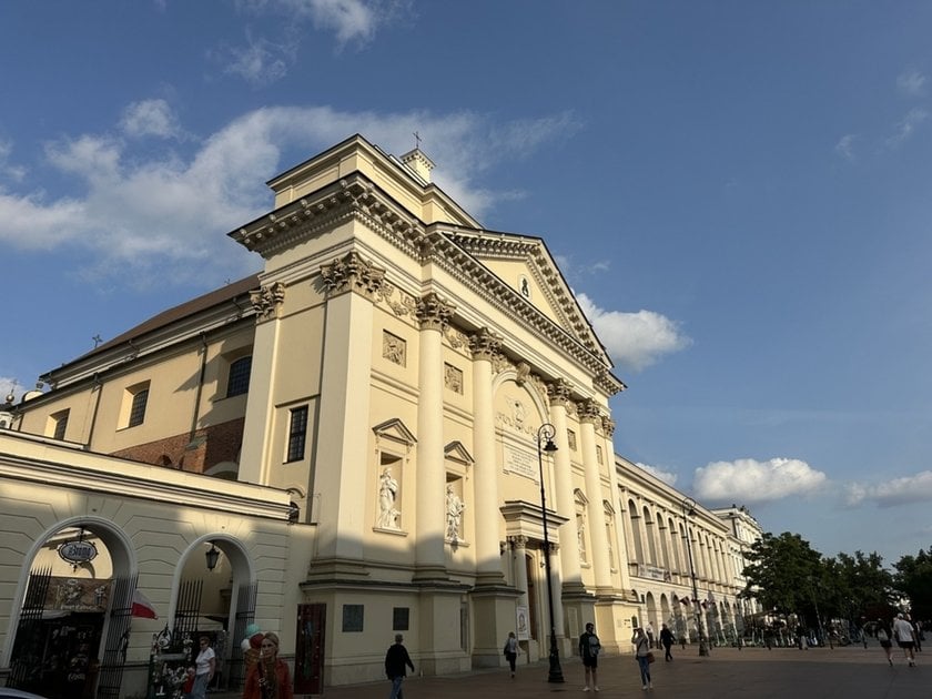 Building in the light | Skylum Blog