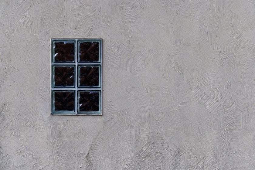 Square window abstraction | Skylum Blog
