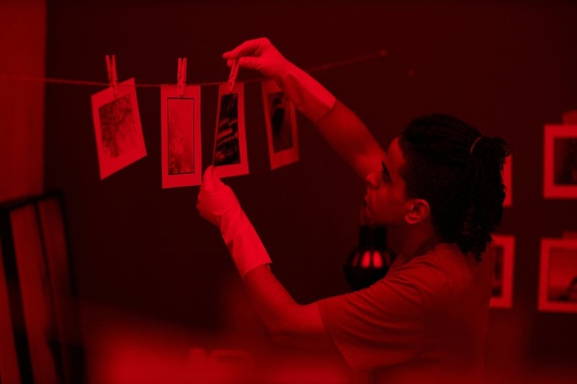 Photo Damage Issues: How To Fix Them With AI  | Skylum Blog(9)