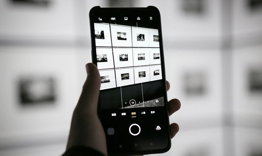 How To Create An Online Photo Gallery For Clients  | Skylum Blog(4)