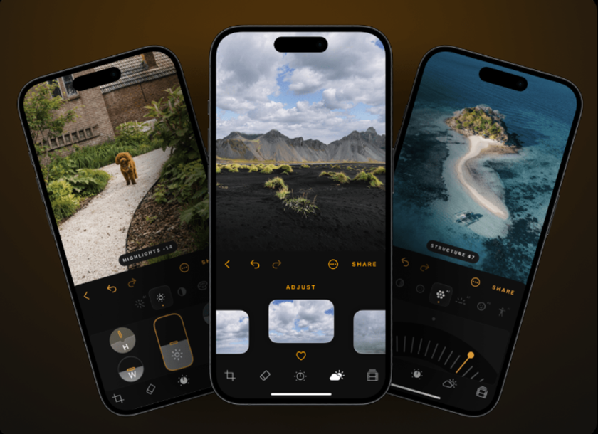 Luminar Neo photo editor | Skylum How-to