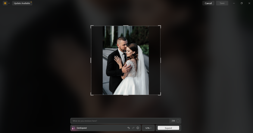 Luminar Neo | Skylum Blog