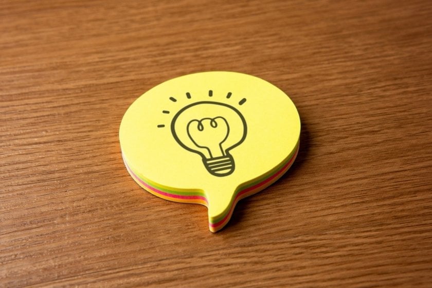 Idea icon | Skylum Blog