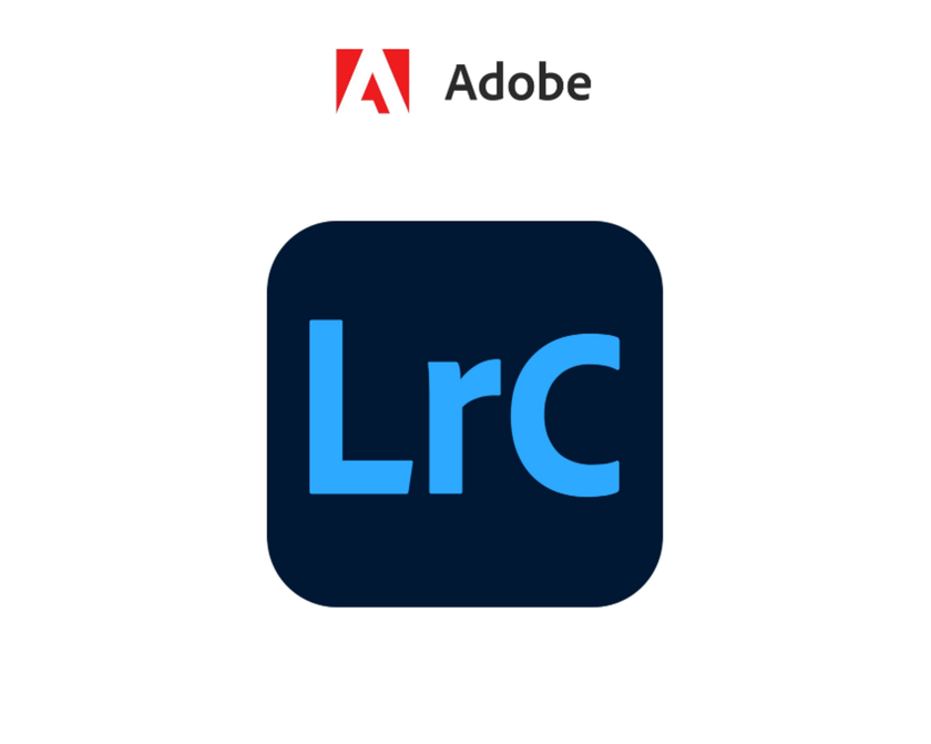 Adobe Lightroom Classic photo editor | Skylum Blog