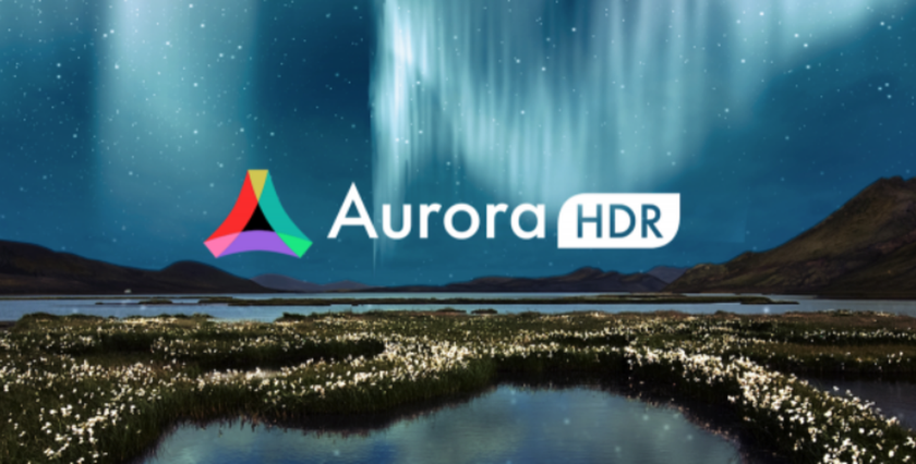 Aurora HDR (Legacy) photo editor | Skylum Blog