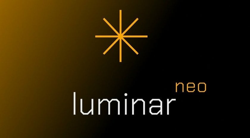Luminar Neo photo editor | Skylum Blog