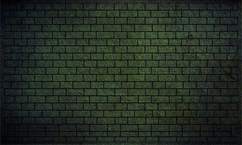 The Perfect Brick in AI | Skylum Blog