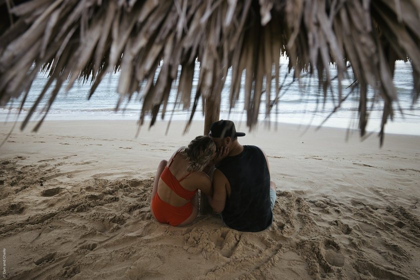 First look: Supercontrast | Skylum Blog(5)