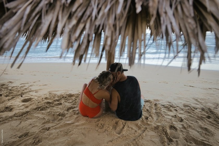 First look: Supercontrast | Skylum Blog(6)