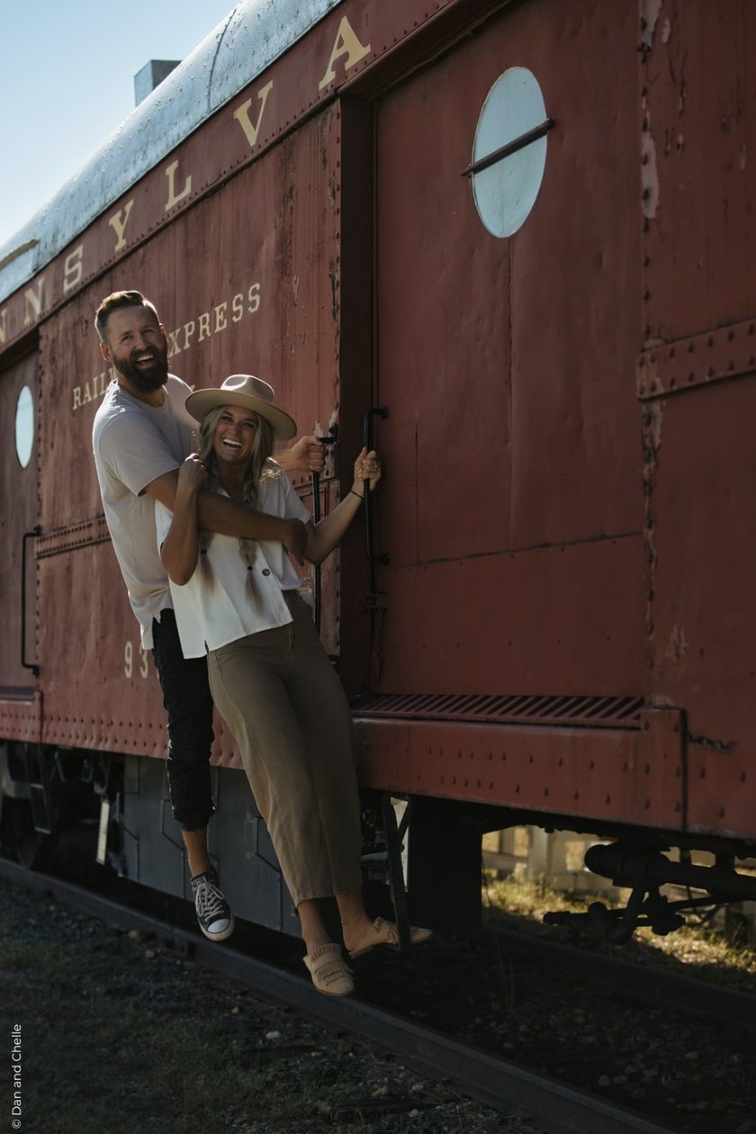 First look: Supercontrast | Skylum Blog(3)