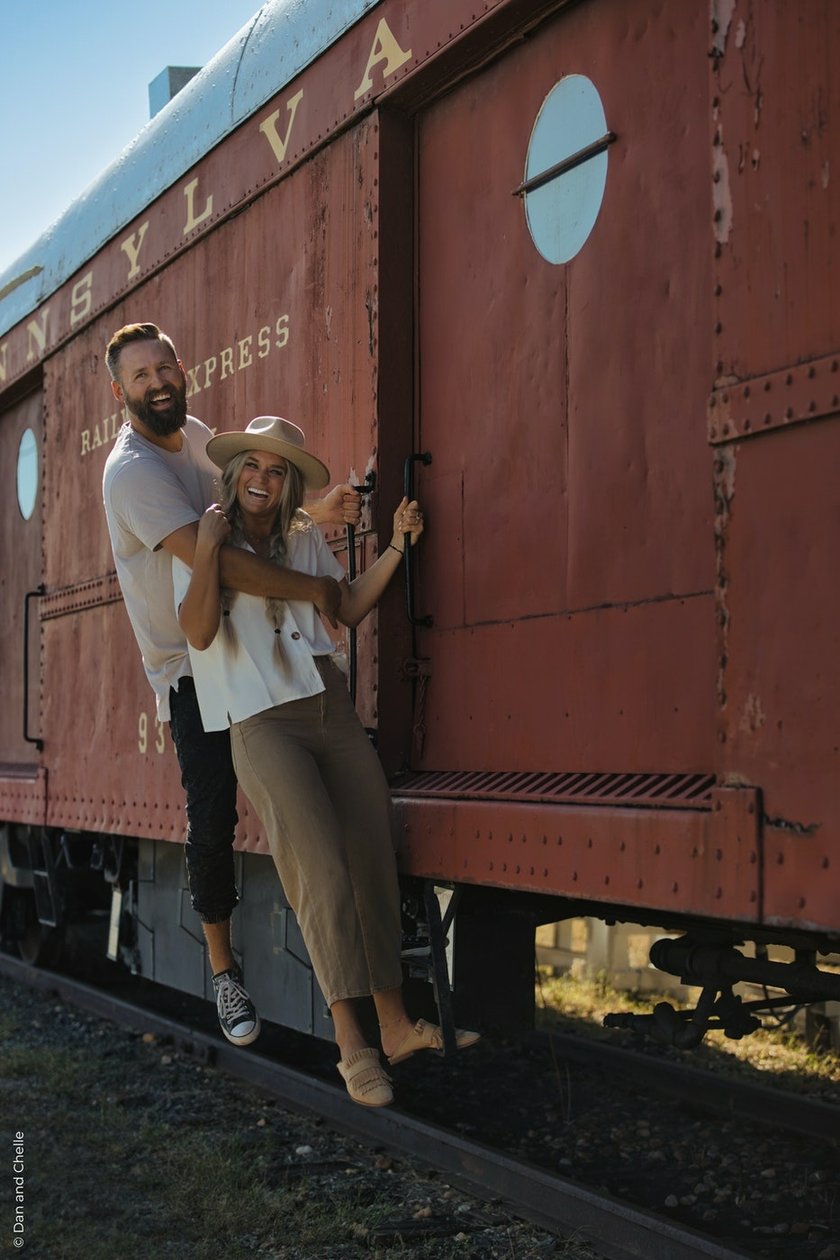 First look: Supercontrast | Skylum Blog(4)