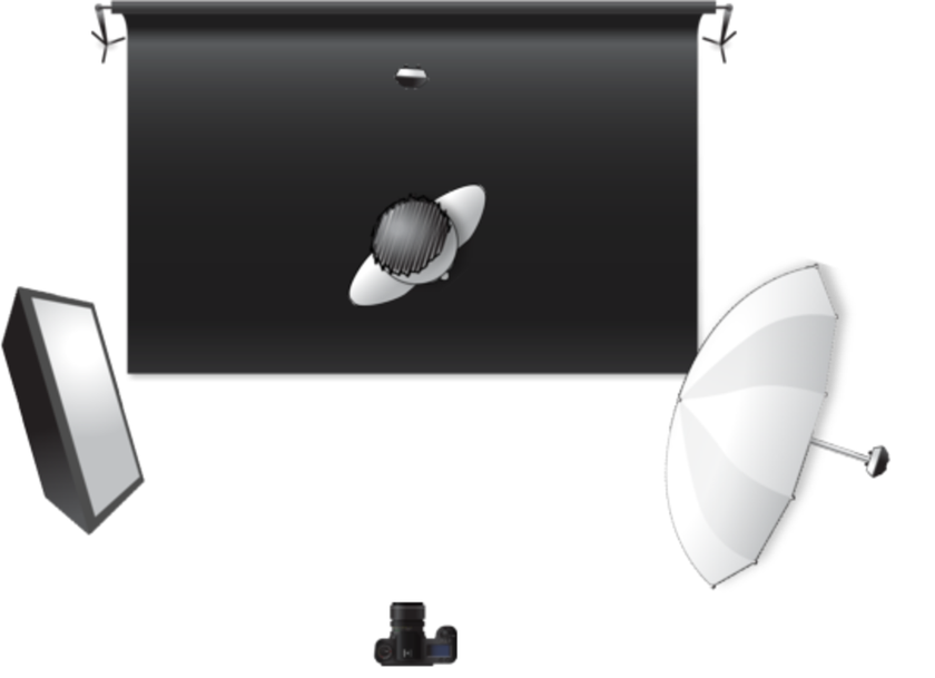 Loop light | Skylum Blog