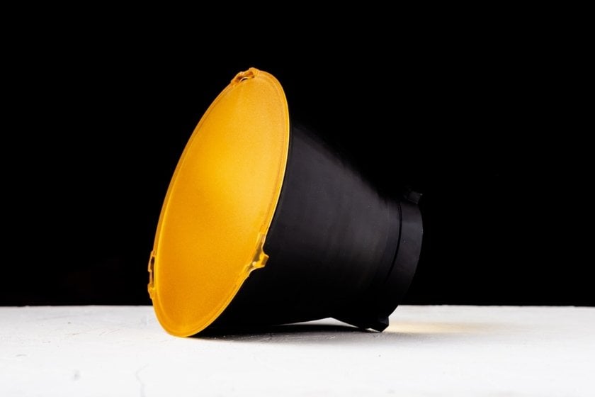 Reflector | Skylum Blog