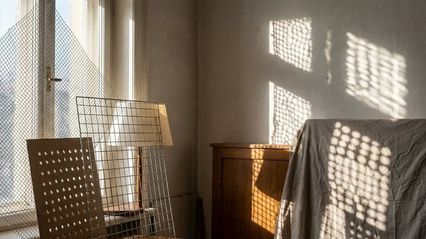 Light And Shadow Photography Ideas To Try | Skylum Blog(3)