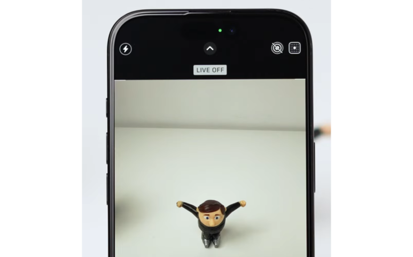 How to turn off Live Photos on iPhone | Skylum Blog