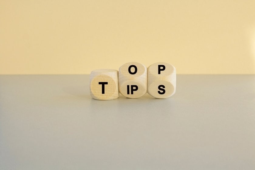 Top tips | Skylum Blog