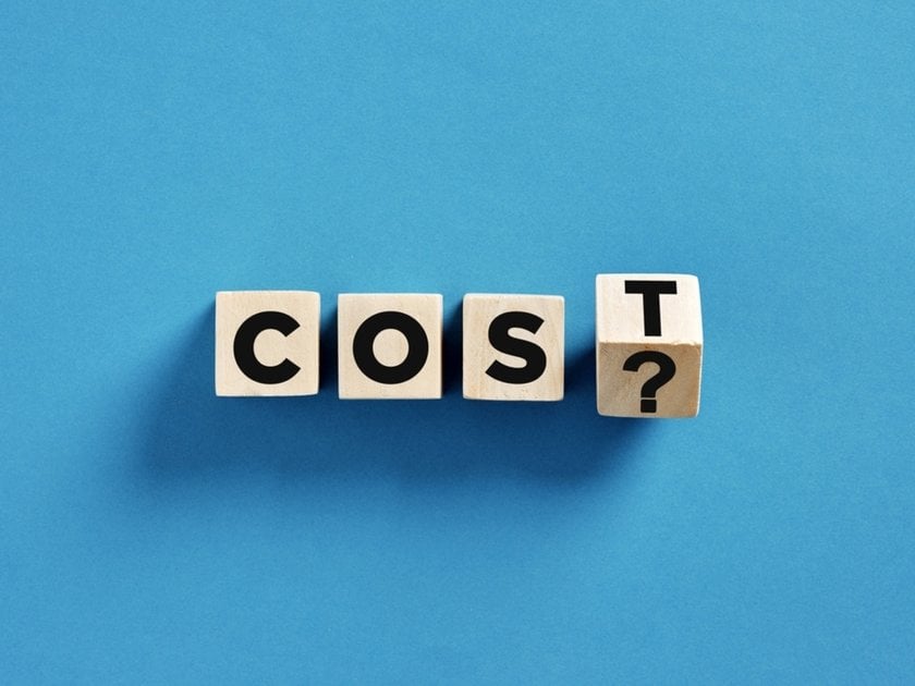 Cost | Skylum Blog