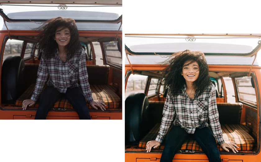 Adventure Everyday | Skylum Blog